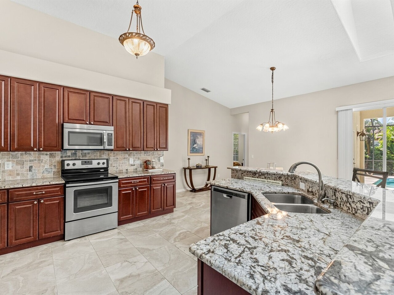 3600 Manassas Avenue