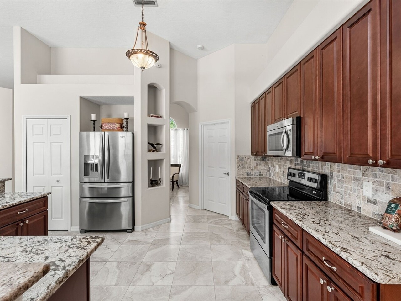 3600 Manassas Avenue