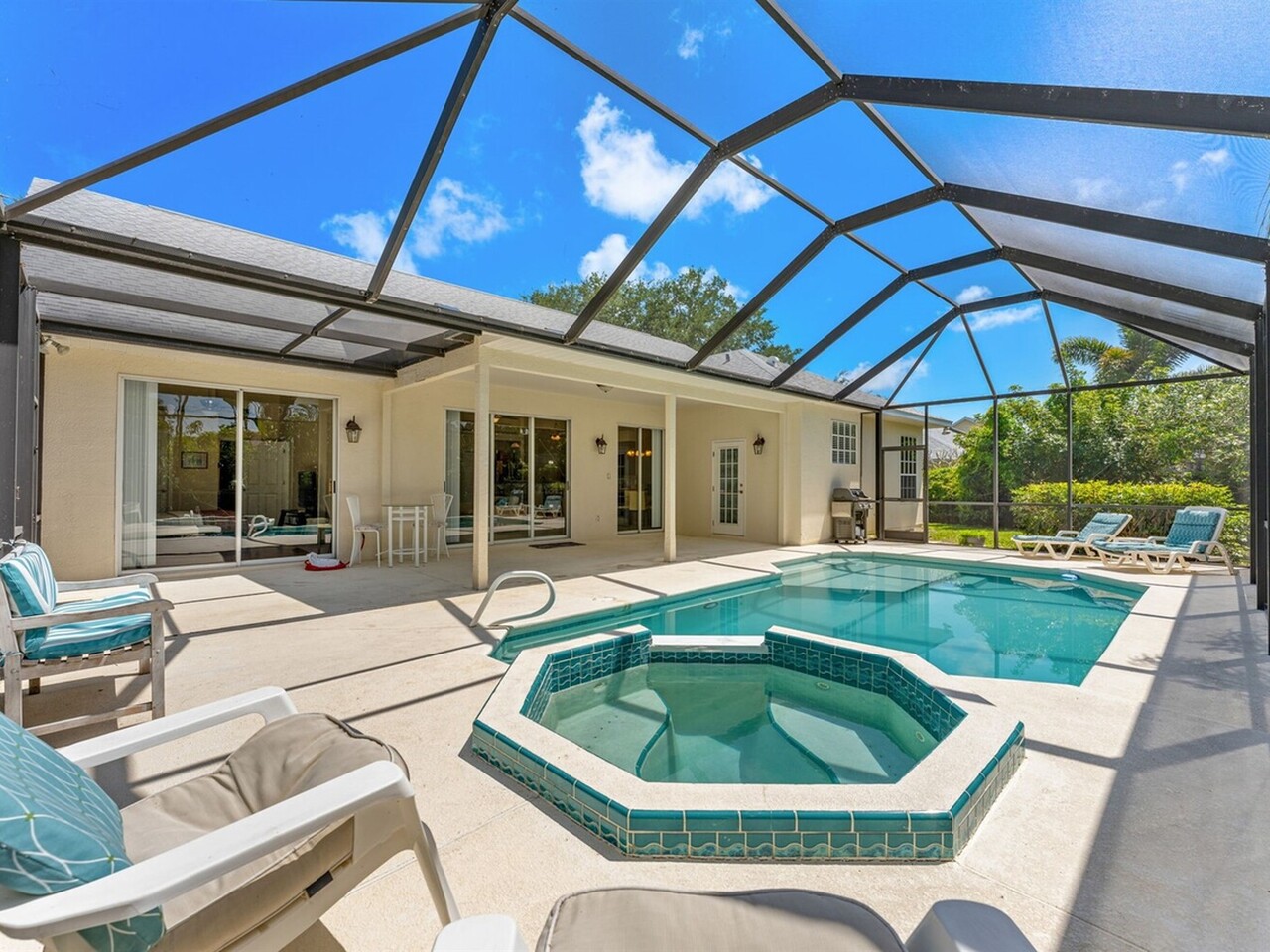 3600 Manassas Avenue