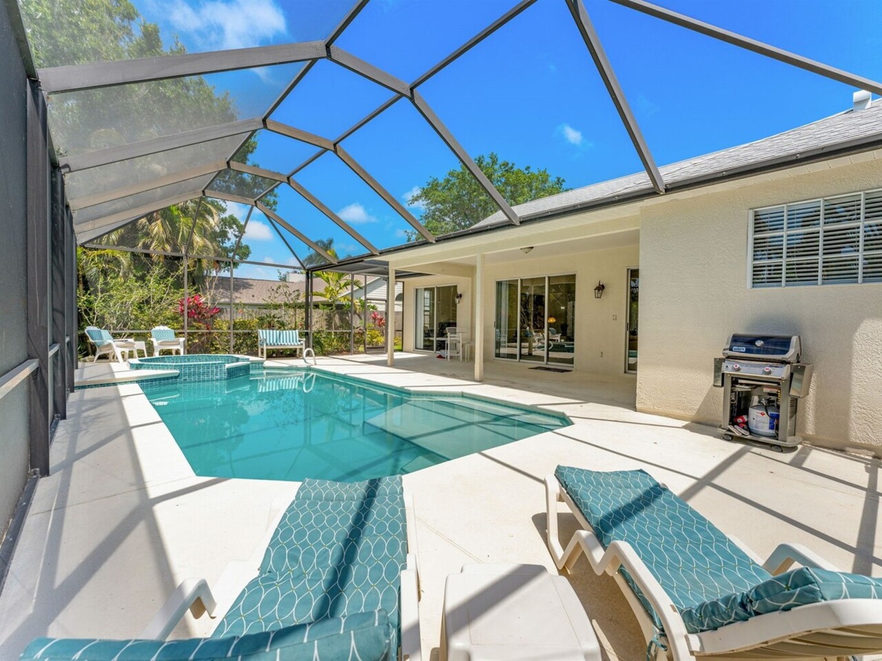 3600 Manassas Avenue