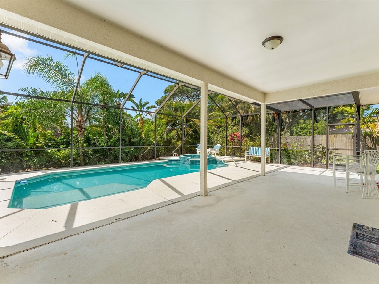 3600 Manassas Avenue