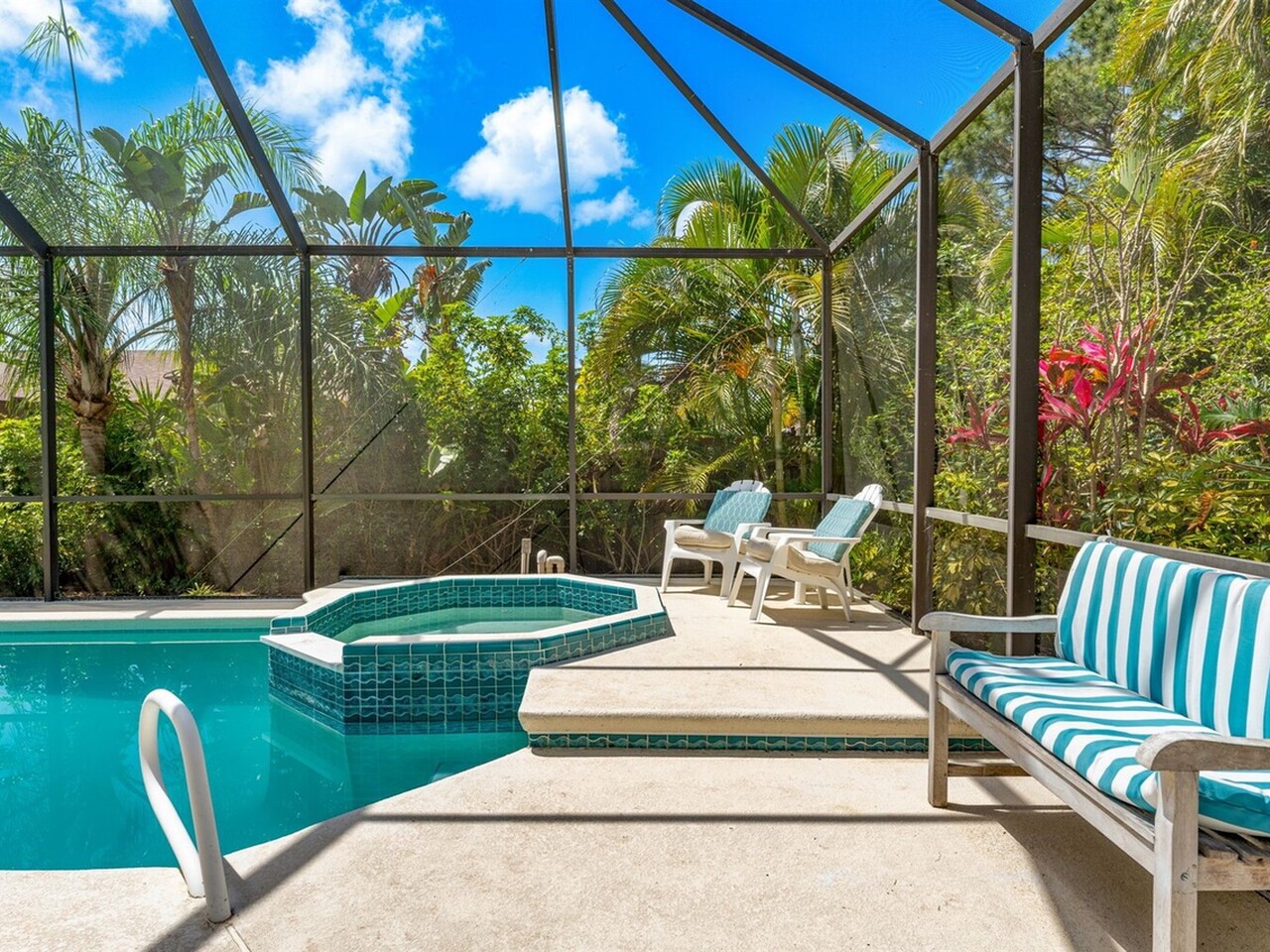 3600 Manassas Avenue