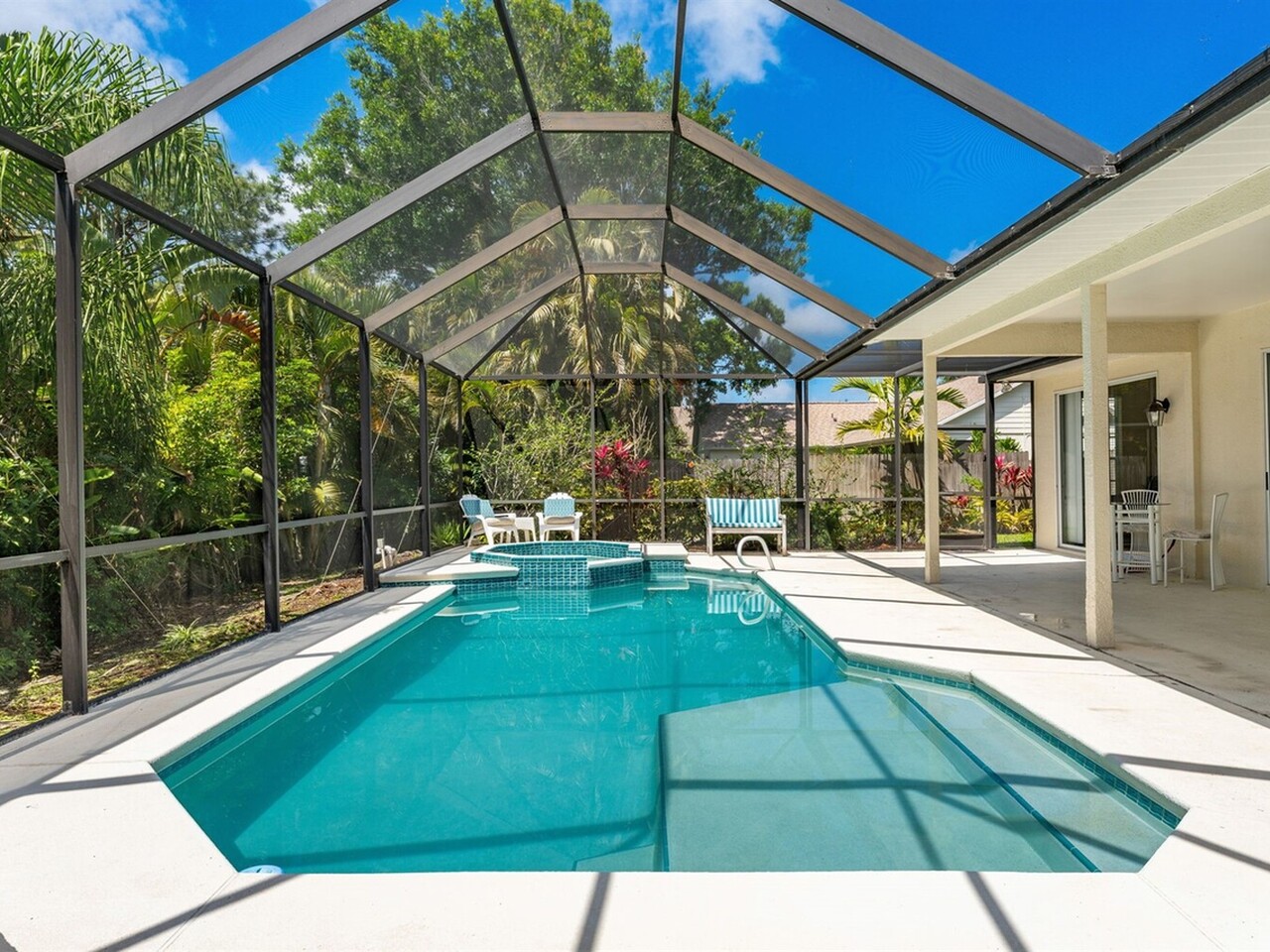 3600 Manassas Avenue