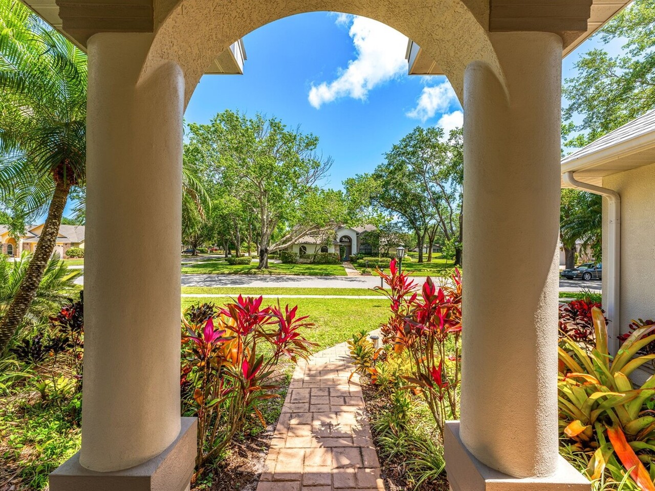 3600 Manassas Avenue