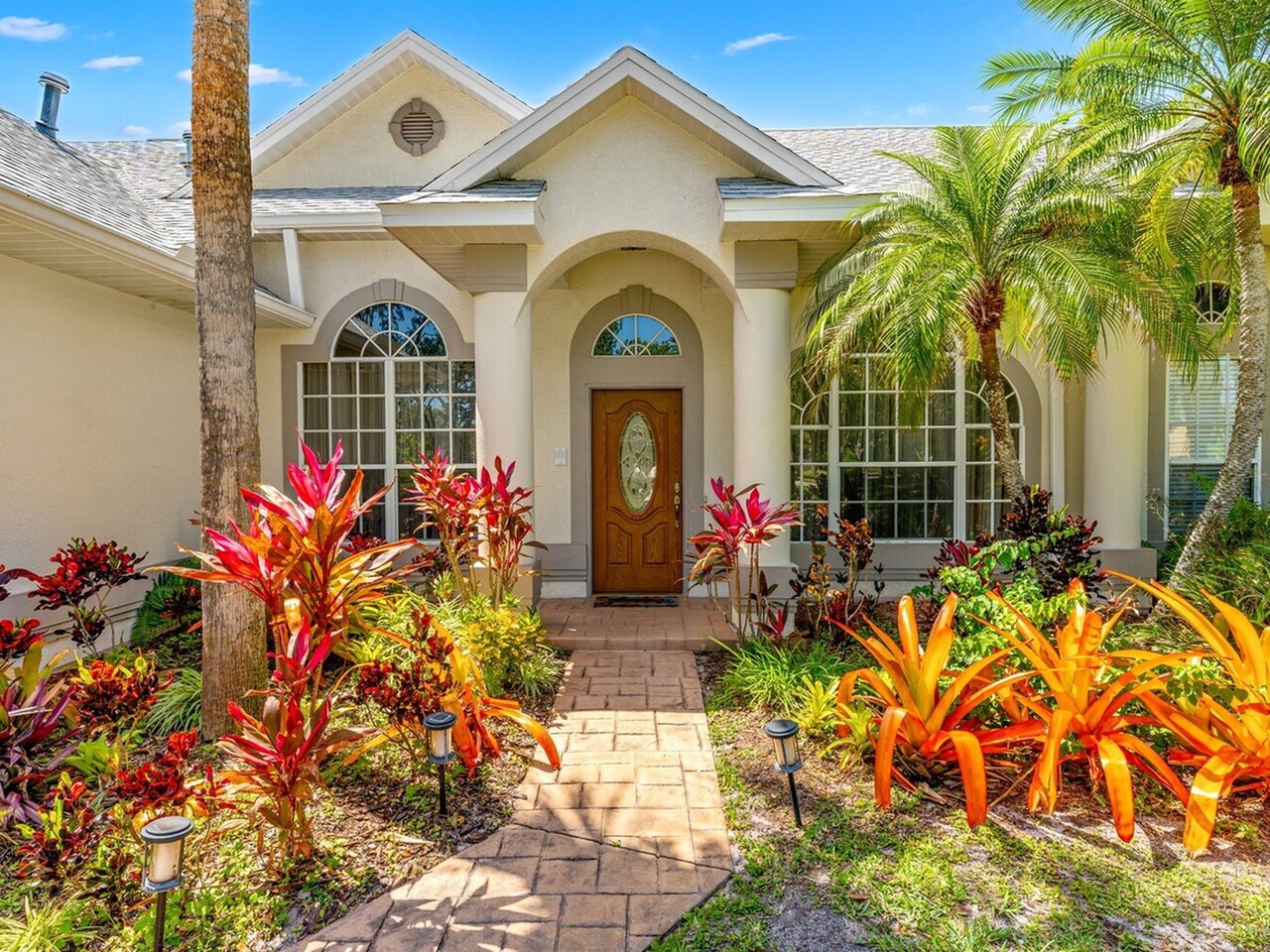 3600 Manassas Avenue