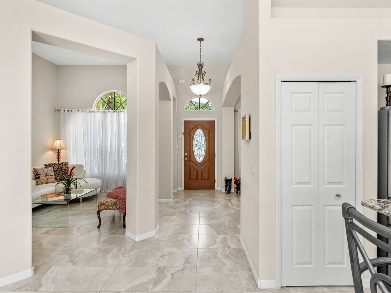 3600 Manassas Avenue