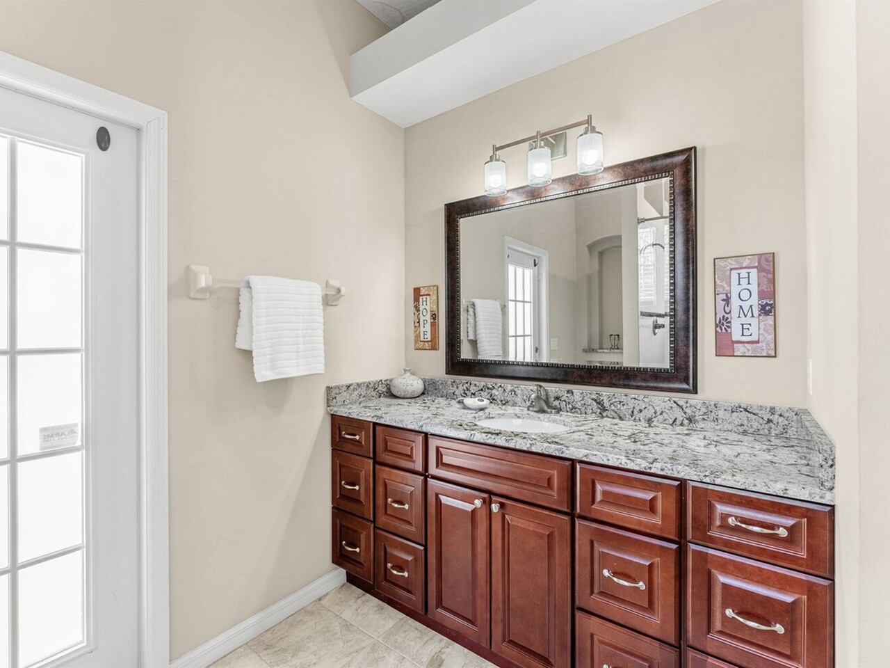 3600 Manassas Avenue