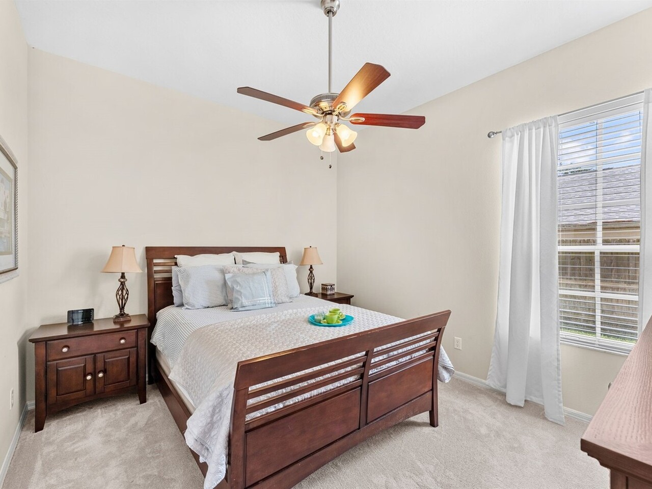 3600 Manassas Avenue