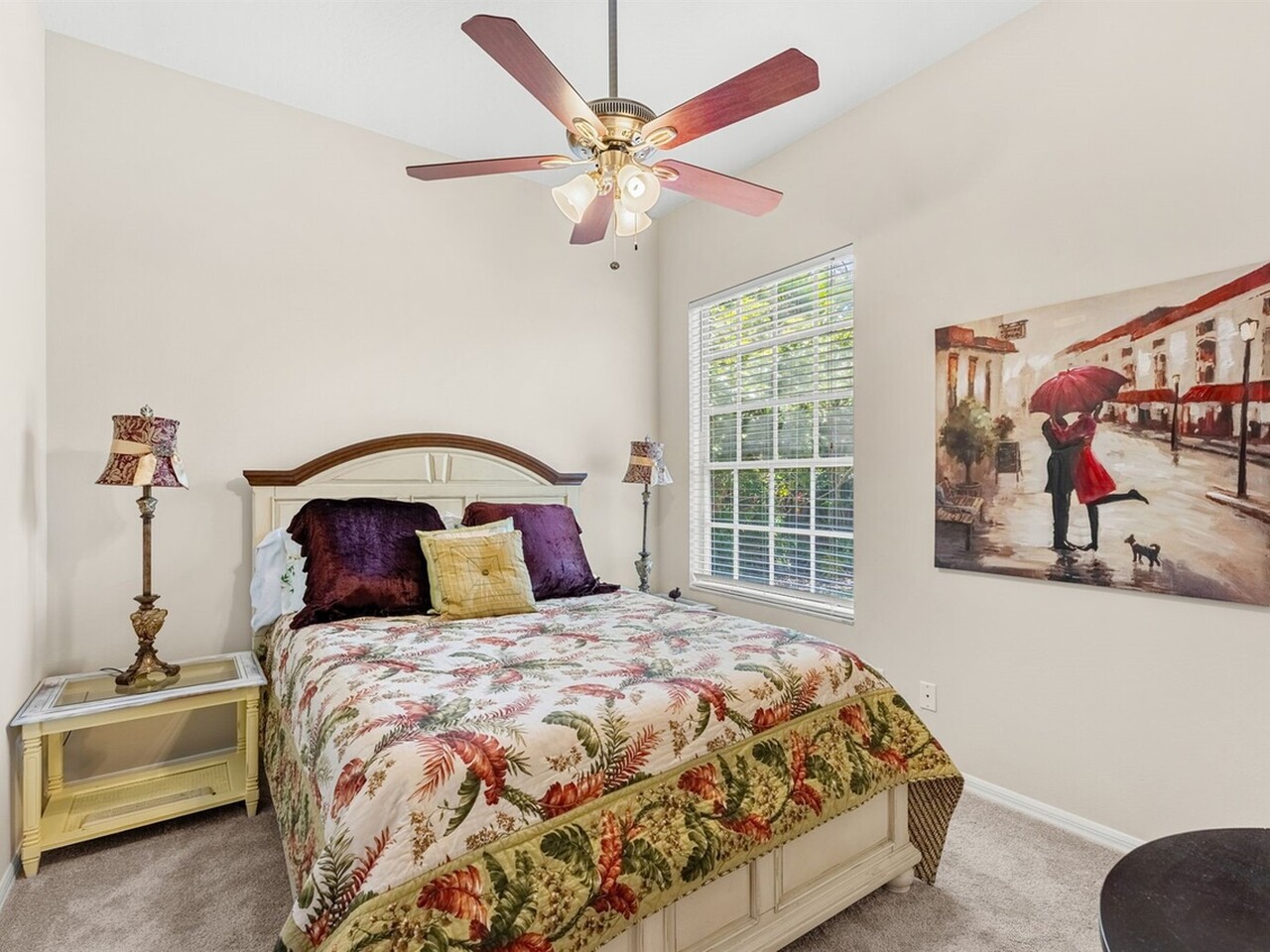 3600 Manassas Avenue