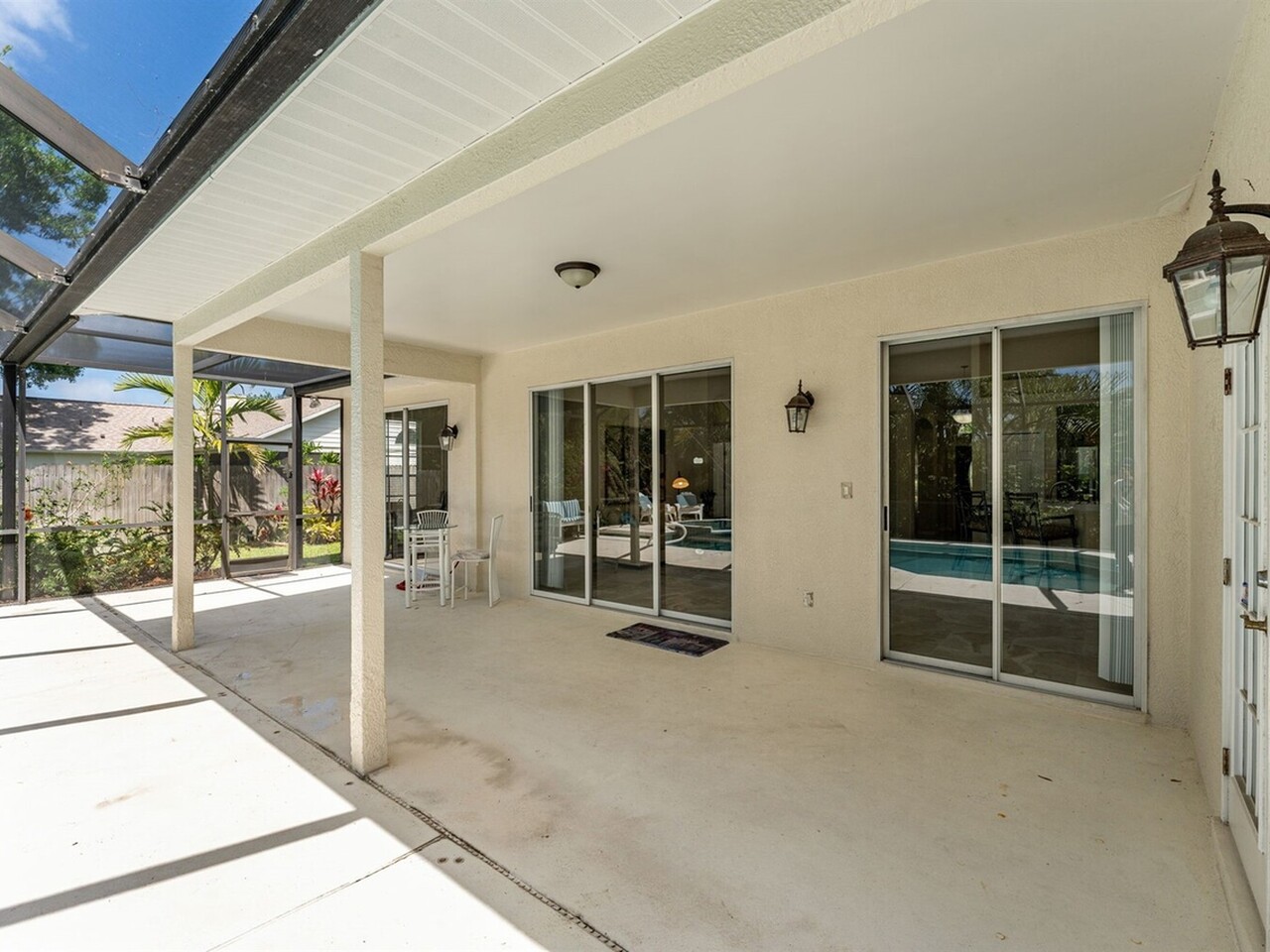 3600 Manassas Avenue