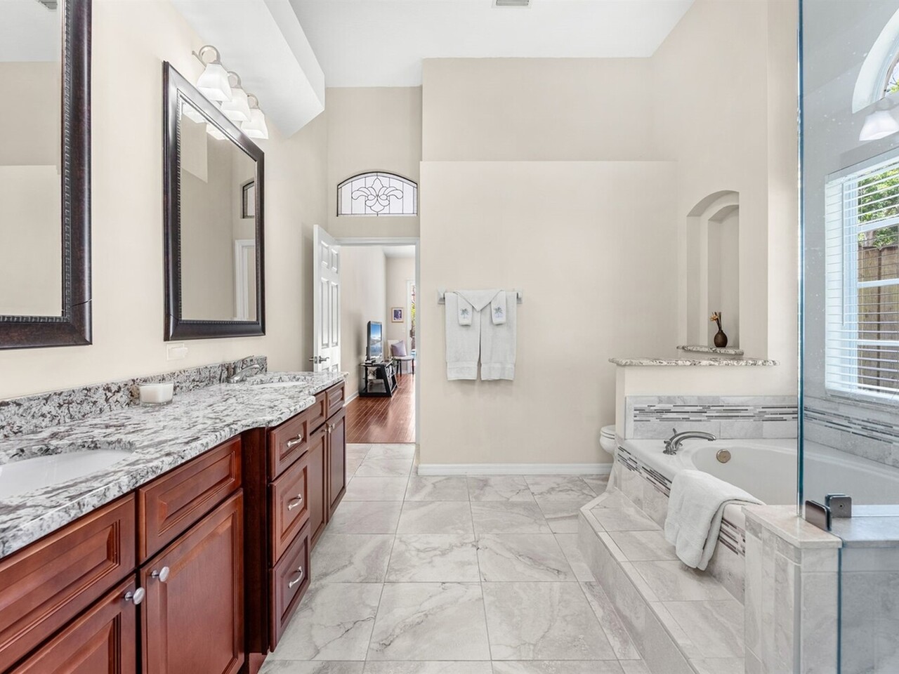 3600 Manassas Avenue