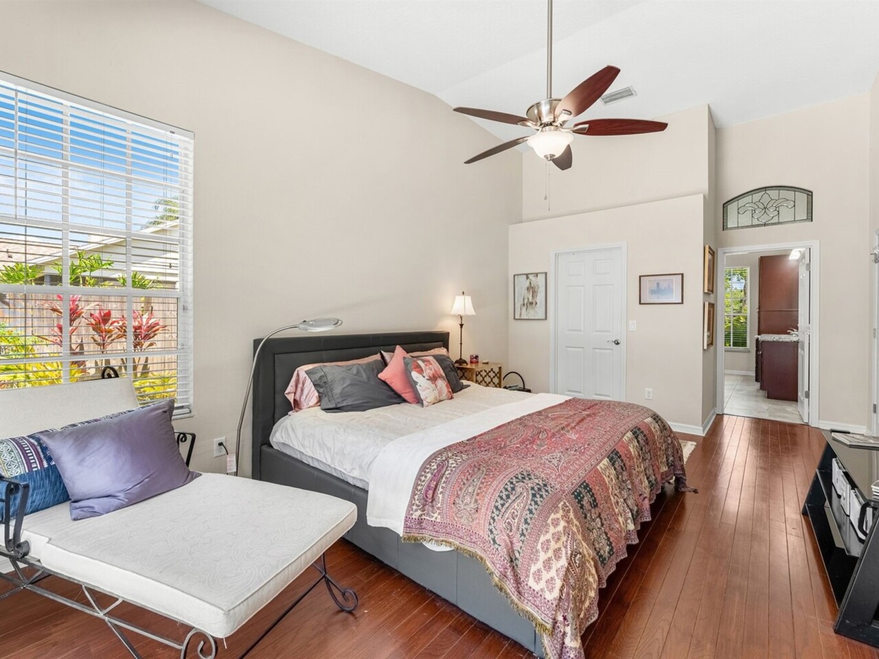 3600 Manassas Avenue