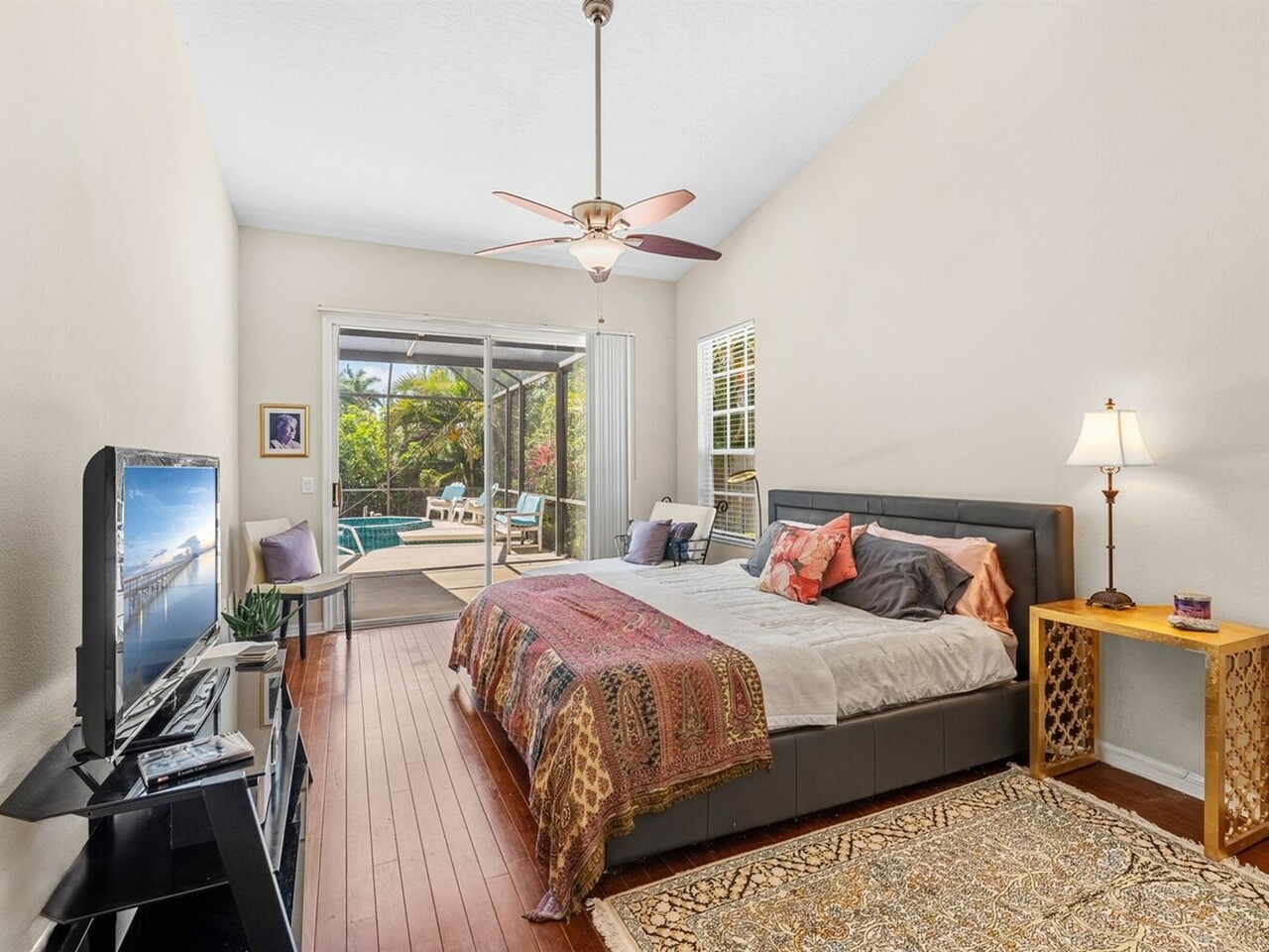 3600 Manassas Avenue