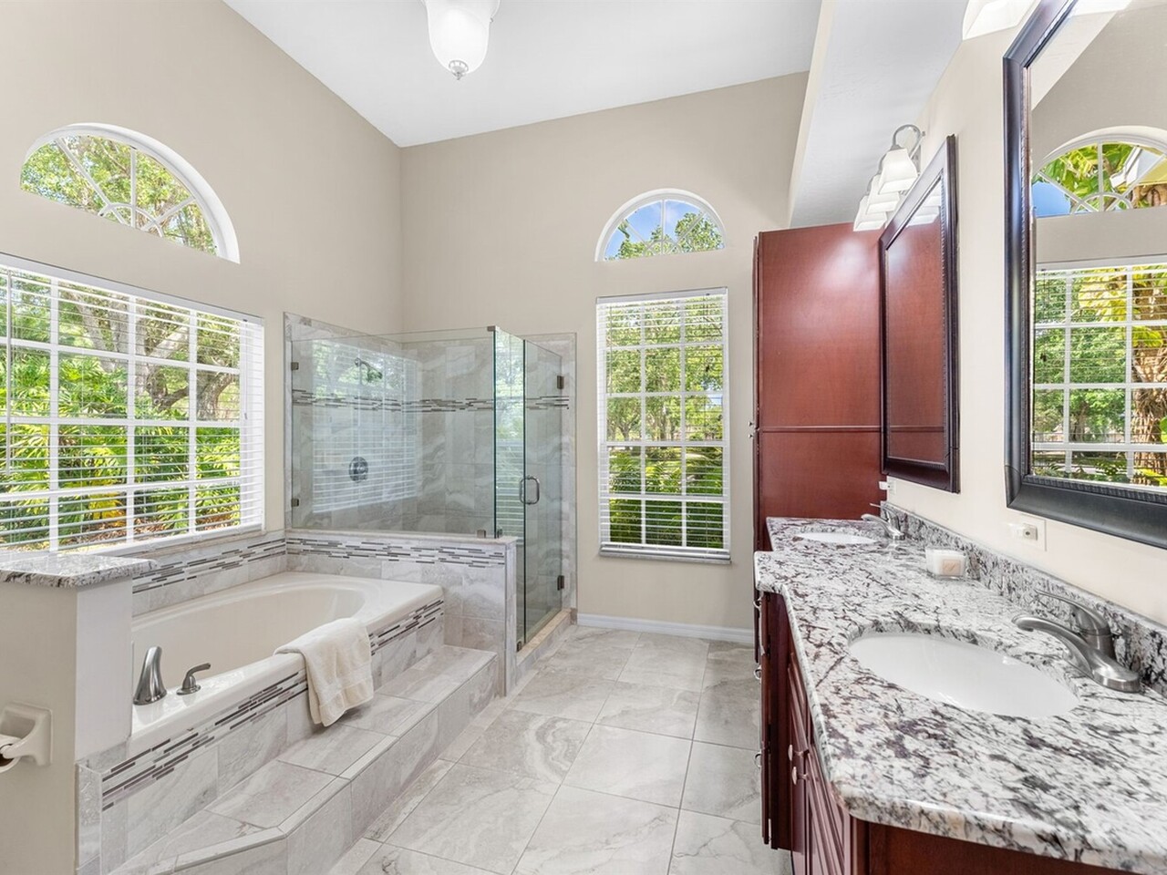 3600 Manassas Avenue