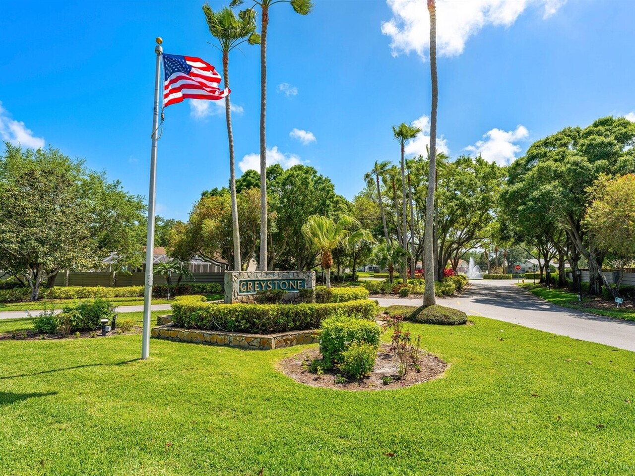 3600 Manassas Avenue