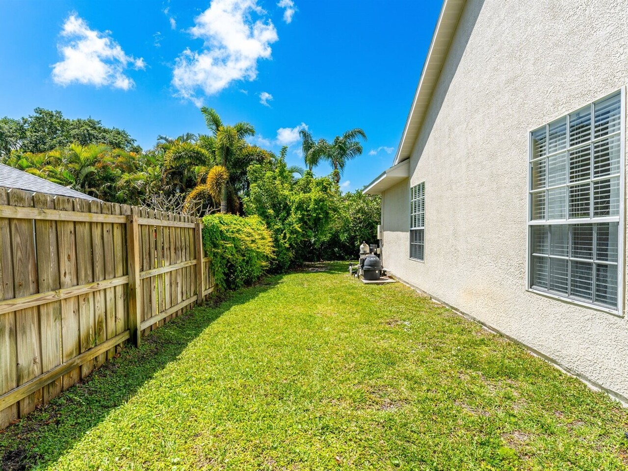 3600 Manassas Avenue