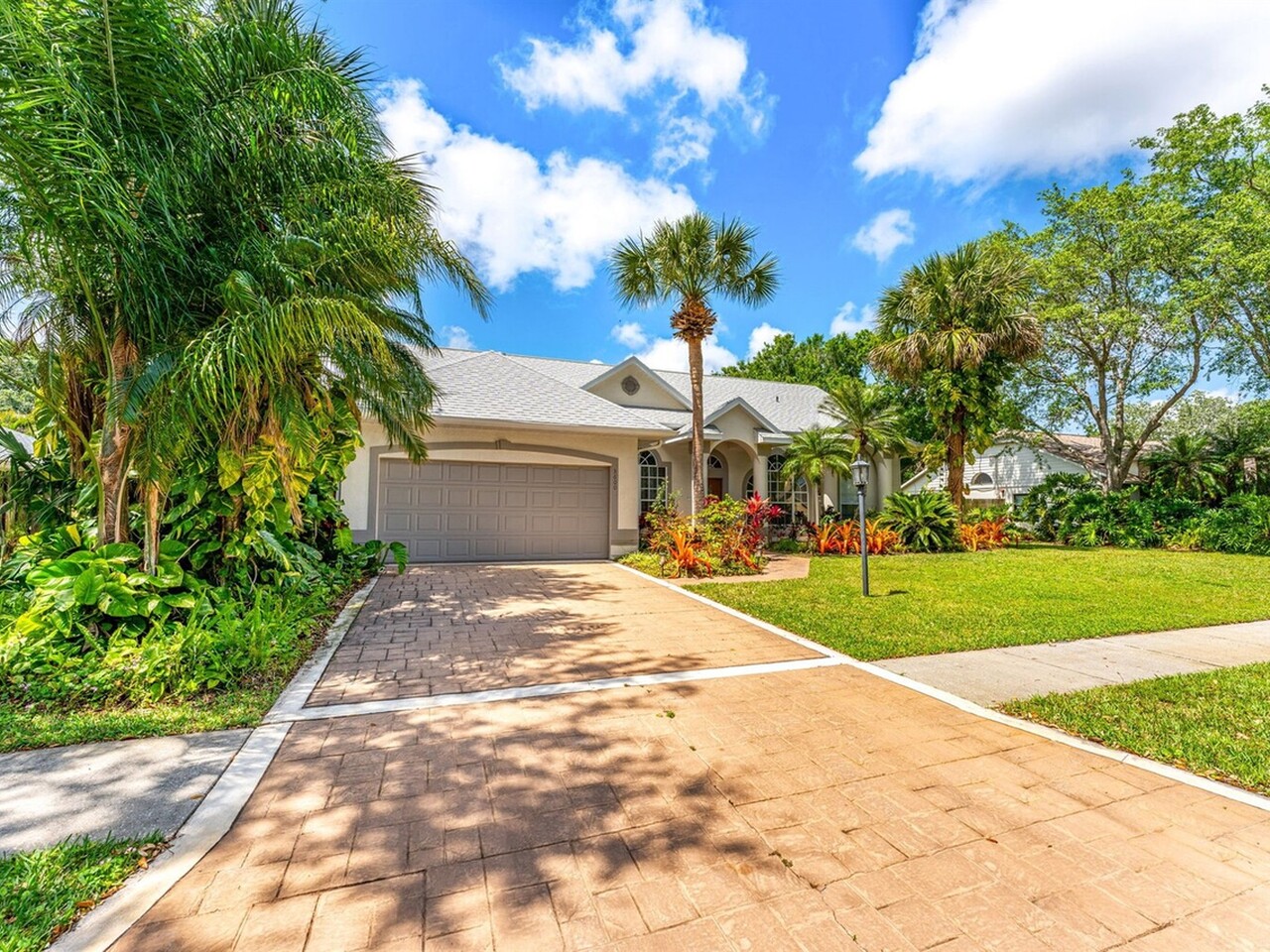 3600 Manassas Avenue