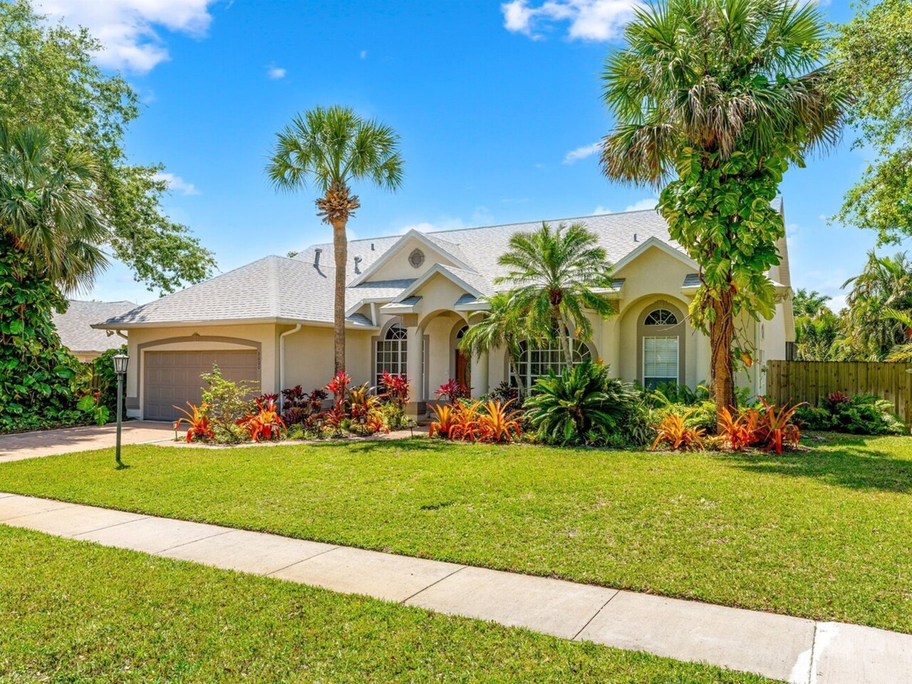 3600 Manassas Avenue