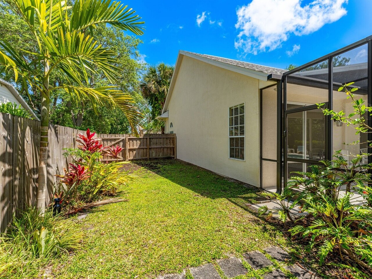 3600 Manassas Avenue