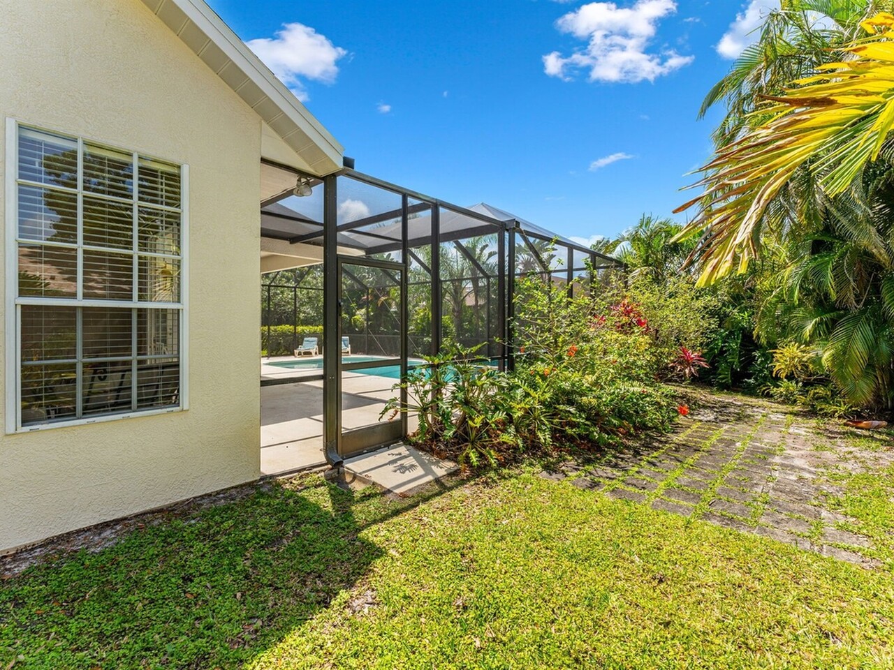 3600 Manassas Avenue