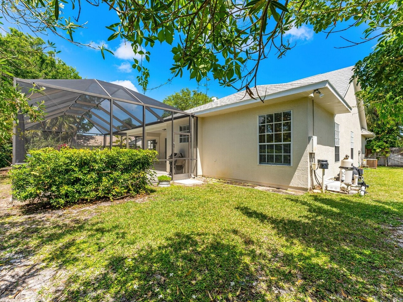 3600 Manassas Avenue