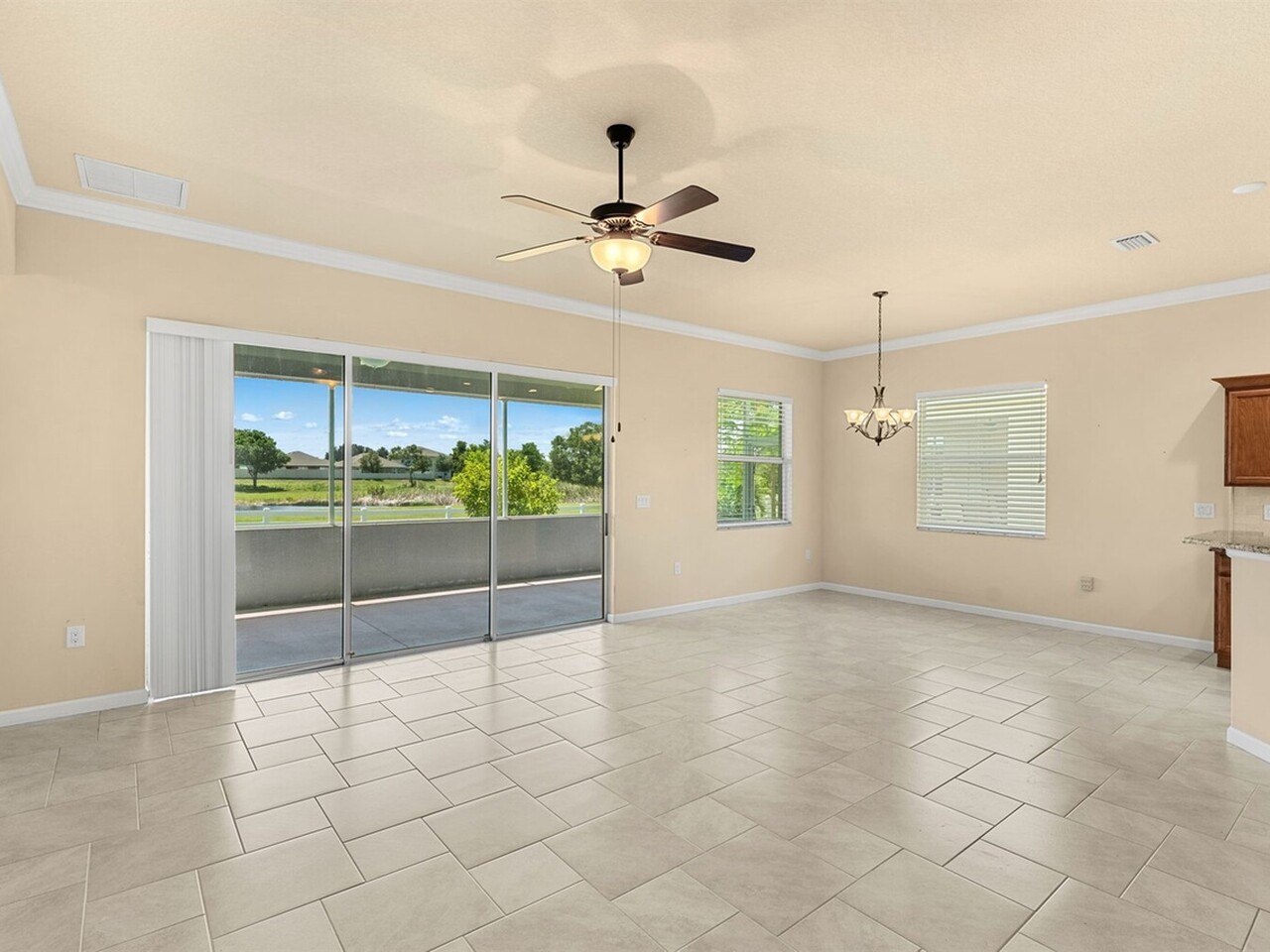 3720 Alamanda Key Drive