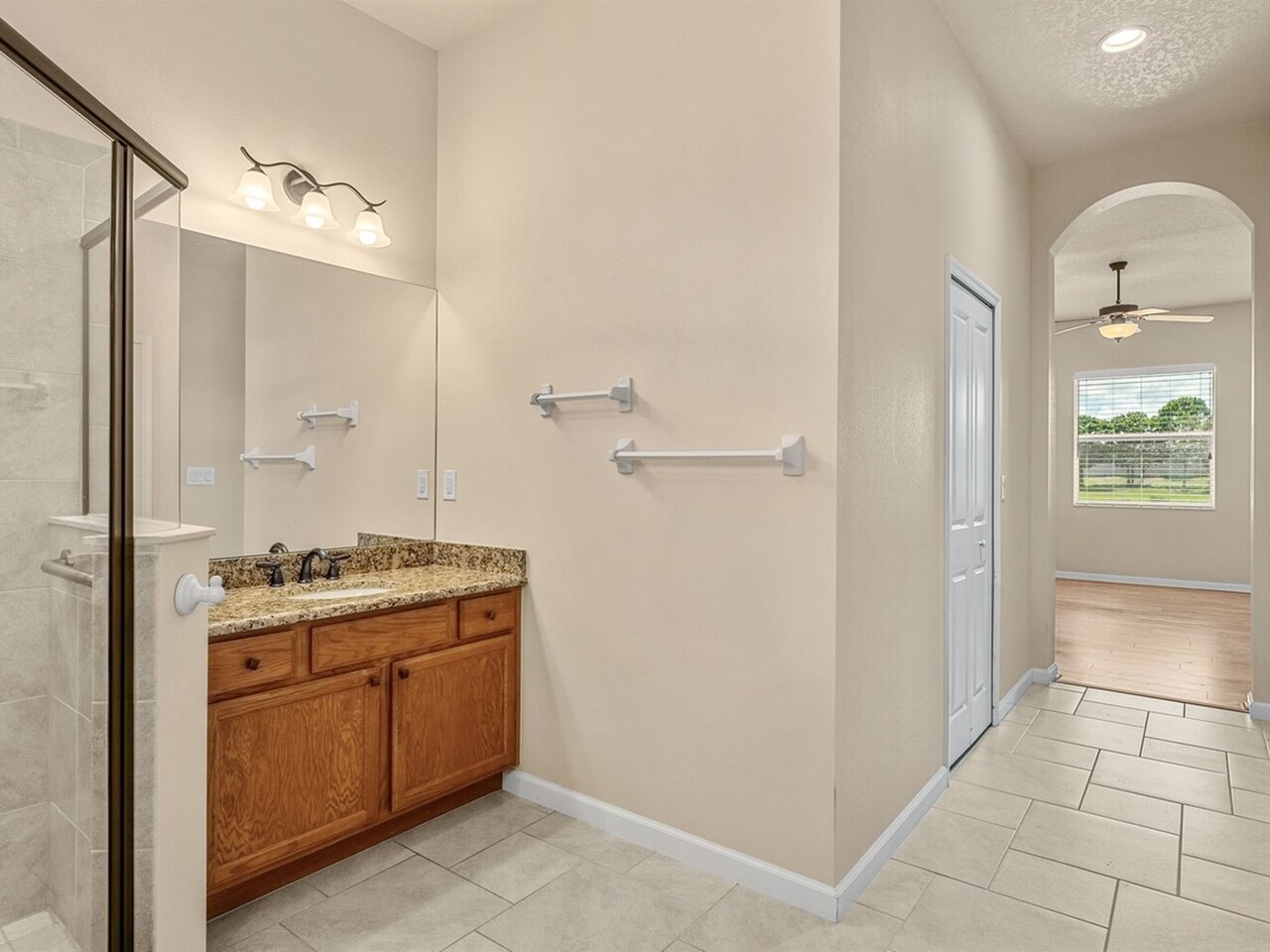 3720 Alamanda Key Drive