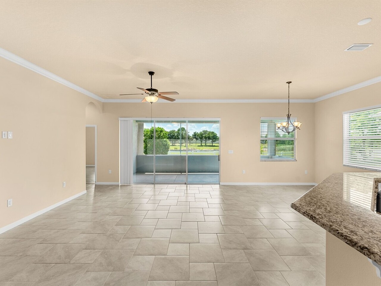 3720 Alamanda Key Drive