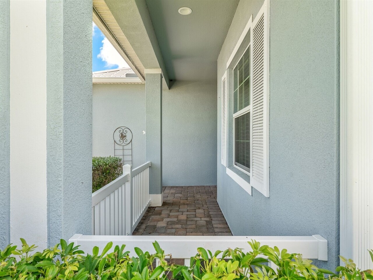 3720 Alamanda Key Drive