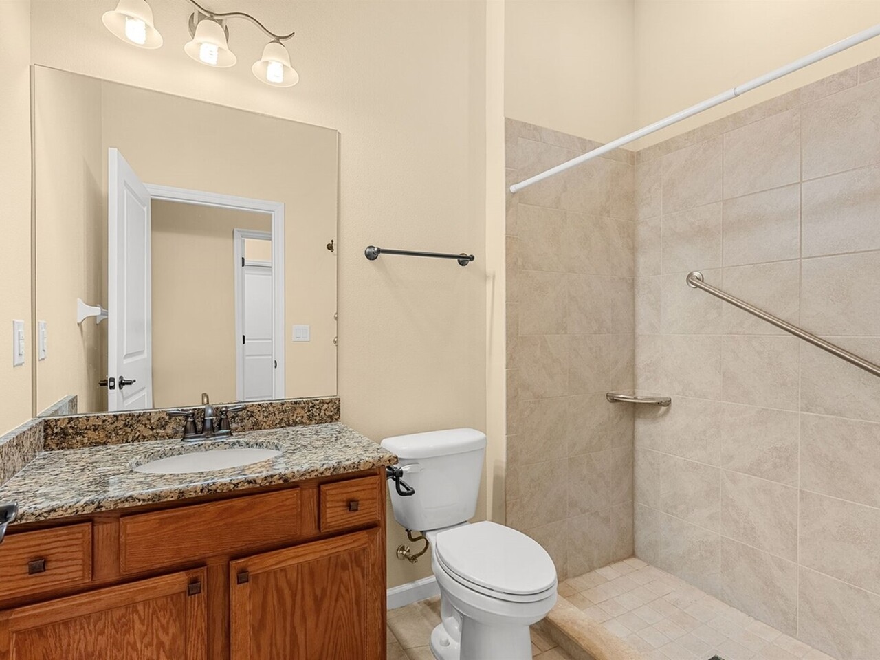 3720 Alamanda Key Drive