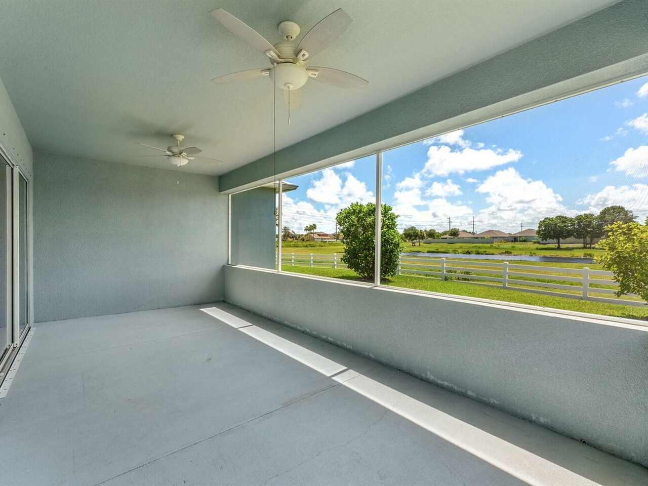 3720 Alamanda Key Drive