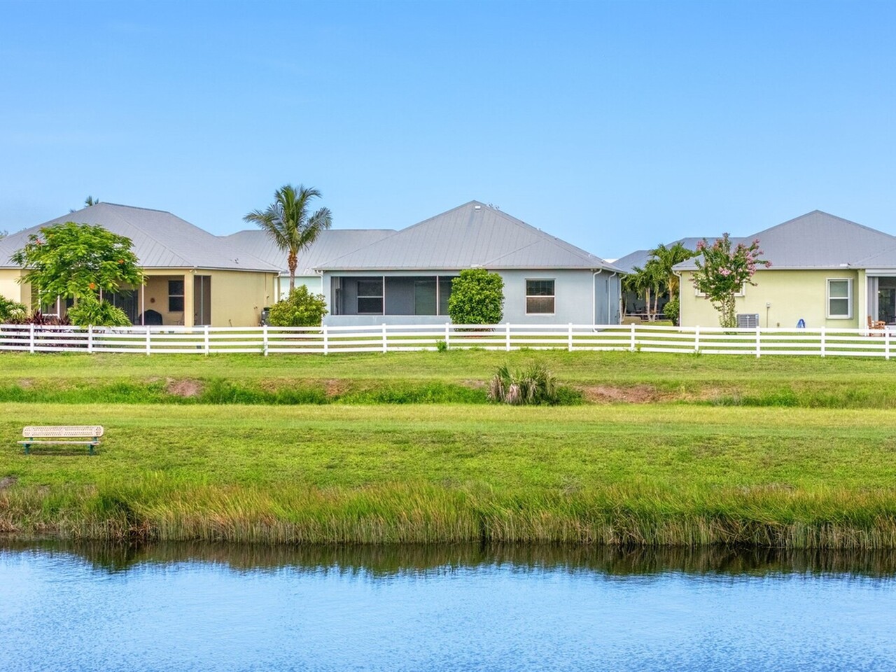 3720 Alamanda Key Drive