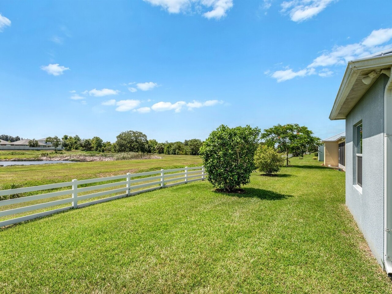 3720 Alamanda Key Drive