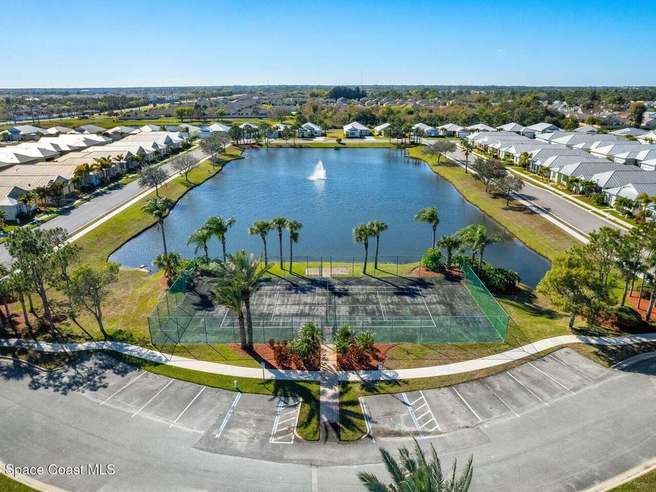 3720 Alamanda Key Drive