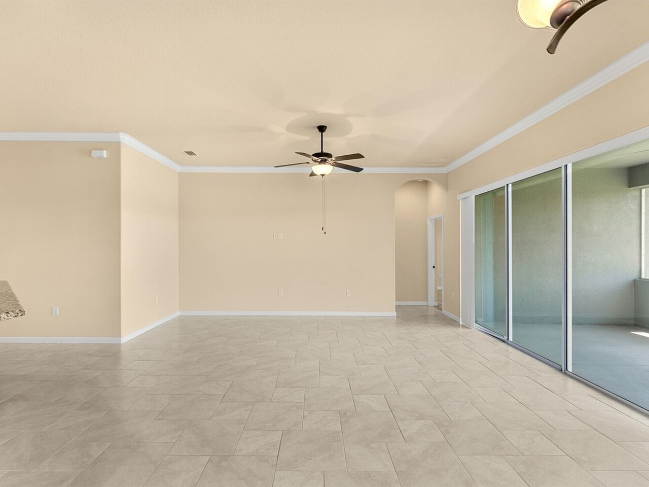 3720 Alamanda Key Drive