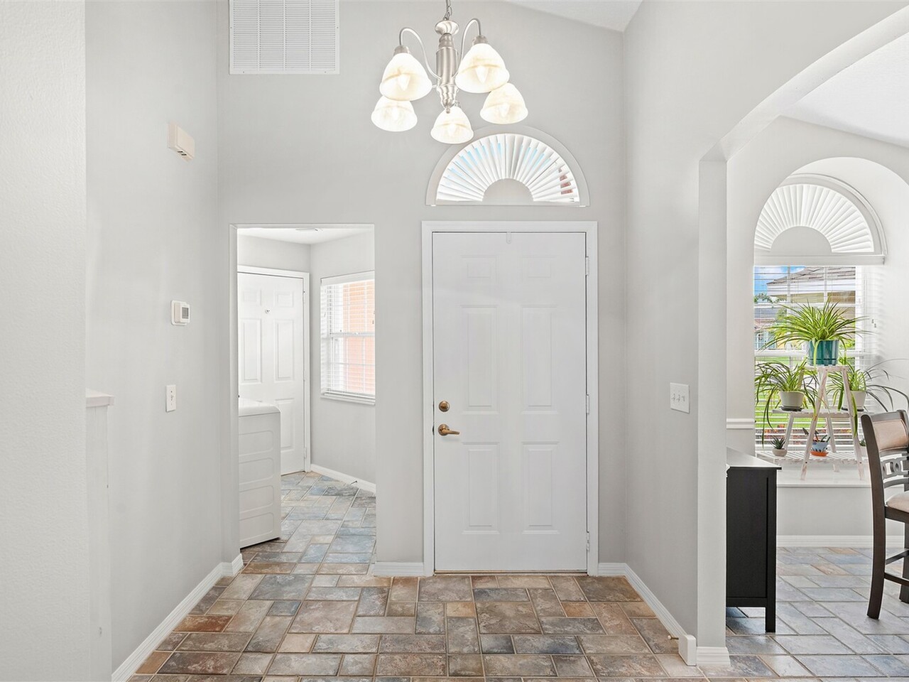 3963 Saint Armens Circle