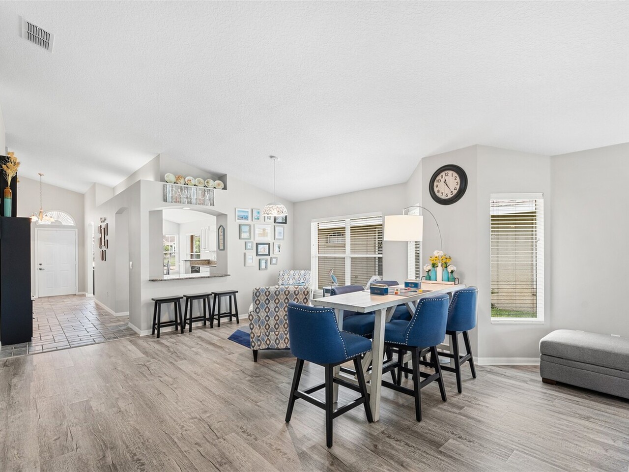 3963 Saint Armens Circle