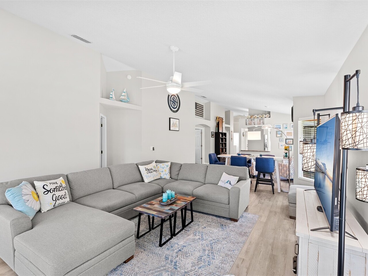 3963 Saint Armens Circle