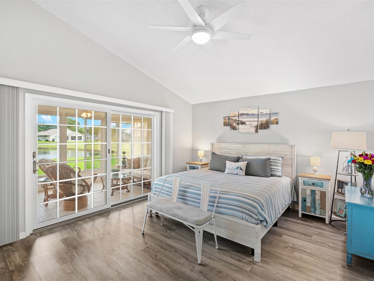 3963 Saint Armens Circle