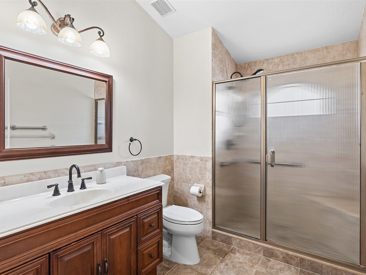 3963 Saint Armens Circle