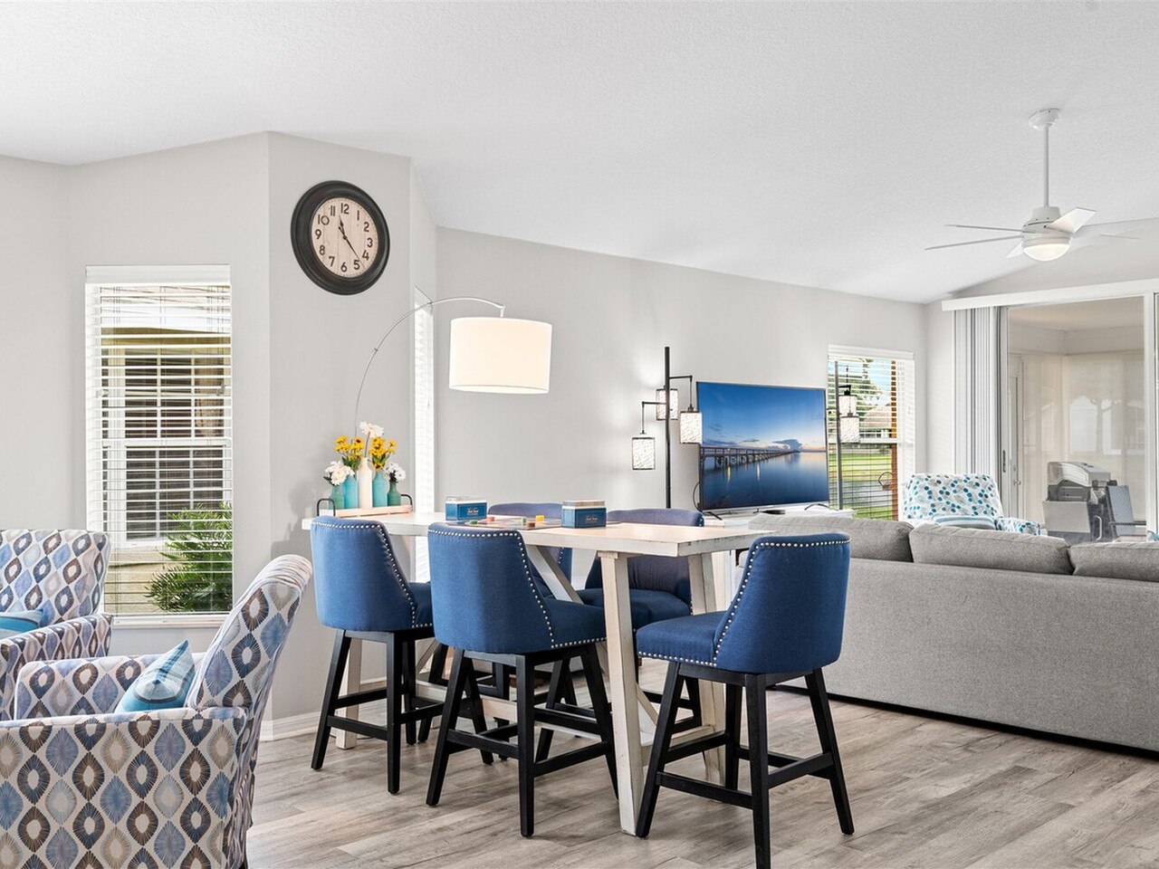 3963 Saint Armens Circle