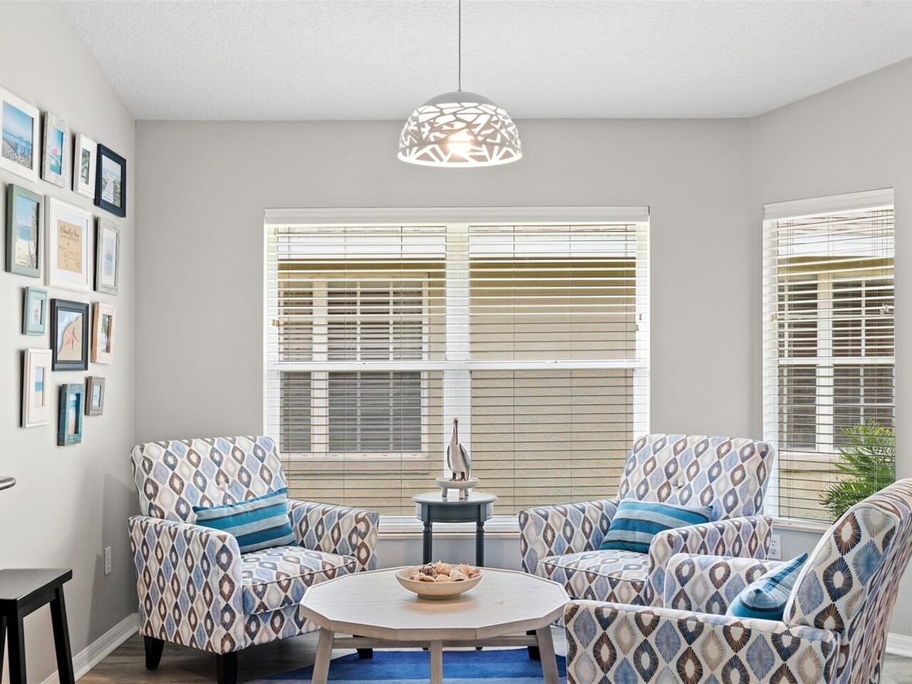 3963 Saint Armens Circle