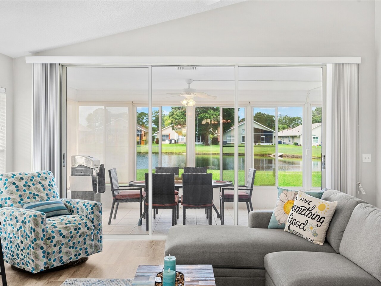 3963 Saint Armens Circle