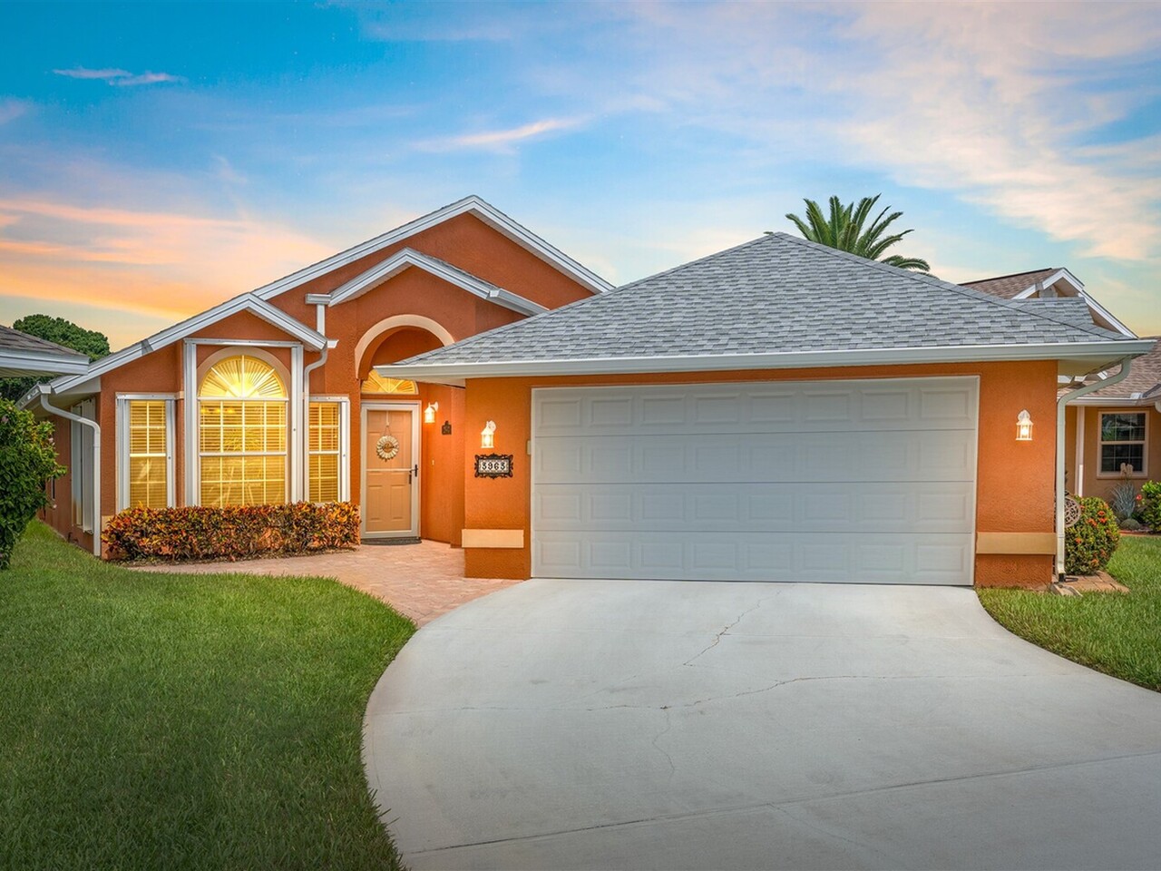 3963 Saint Armens Circle