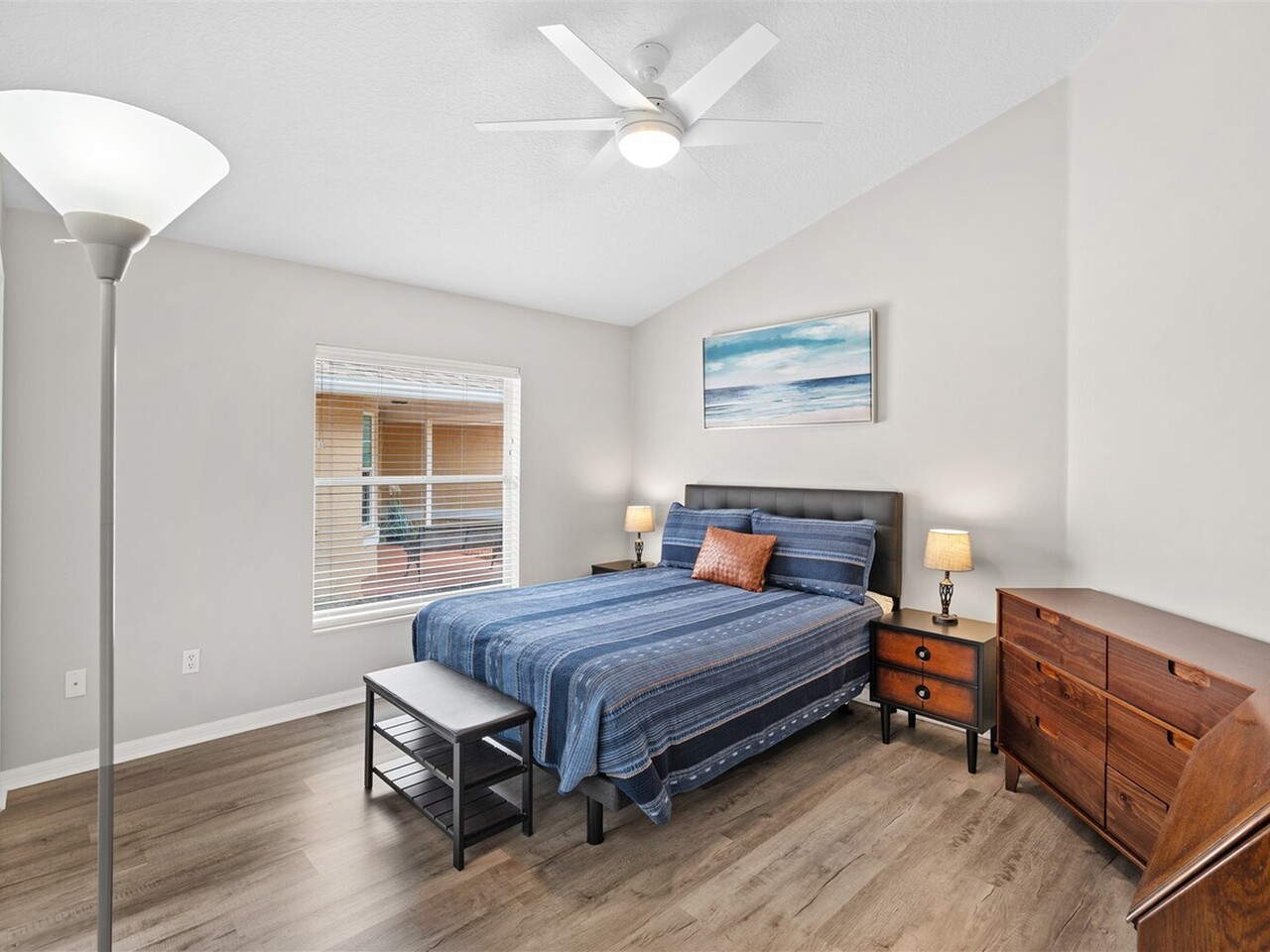 3963 Saint Armens Circle