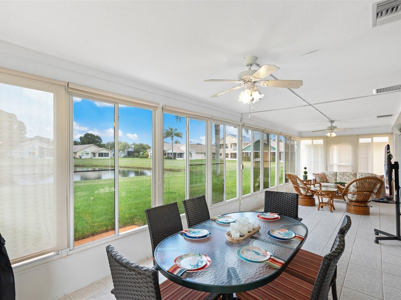 3963 Saint Armens Circle