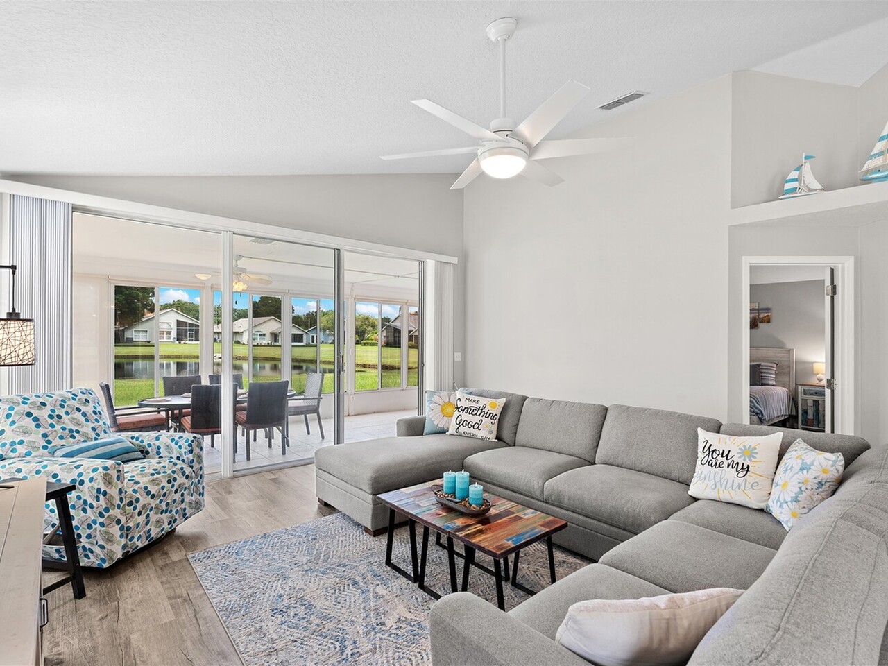 3963 Saint Armens Circle