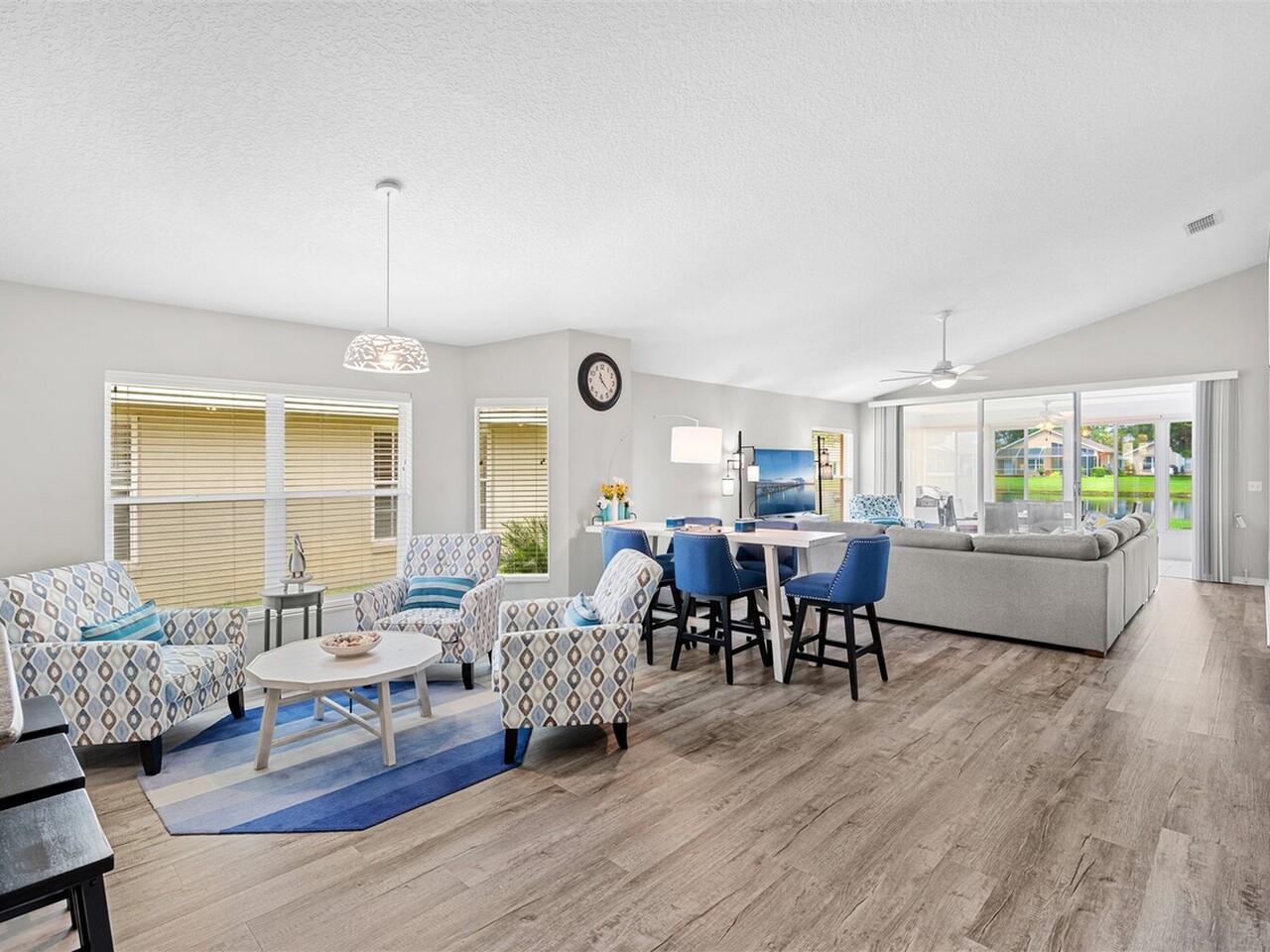 3963 Saint Armens Circle