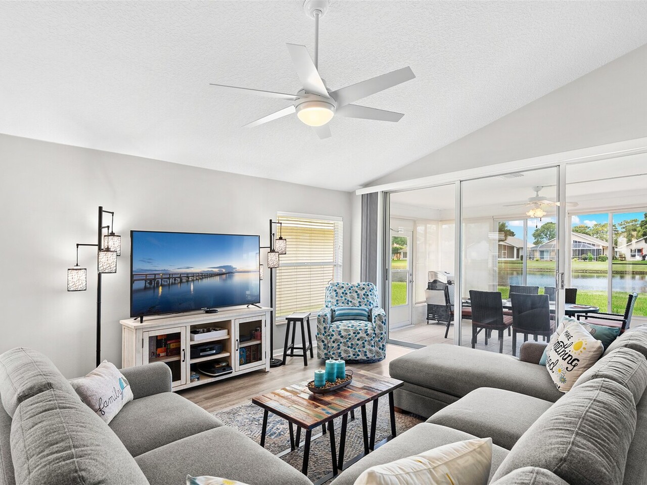 3963 Saint Armens Circle