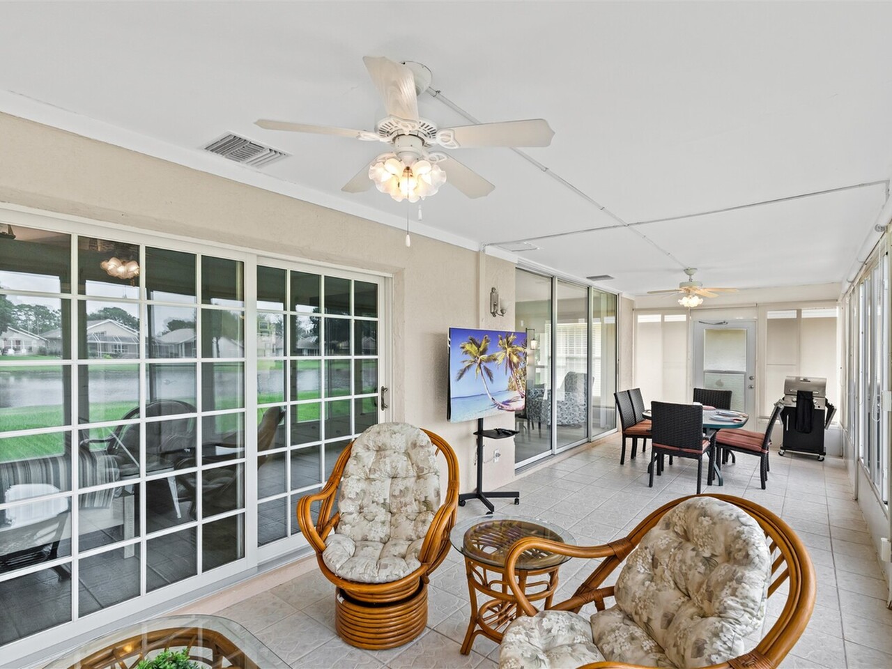 3963 Saint Armens Circle